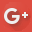Google+ CPS Sitges