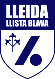 Lleida Llista