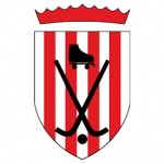 CP_monjos