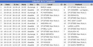 Calendari_lliga_hoquei_patins_1a_catalana_2018_19_cps_sitges