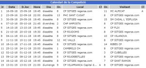 Calendari_lliga_hoquei_patins_2a_catalana_2018_19_cps_sitges