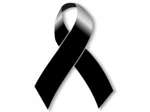 Des del CPS Sitges volem expressar el nostre condol per la mort de Gabino Gutiérrez Rodríguez, ex-president i membre fundador del CP Sitges. DEP Gabino