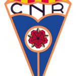 CN-Reus Ploms