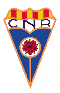 CN Reus Ploms