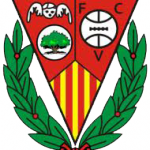 CE Vendrell