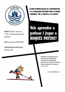 folleto-aprendre-a-patinar_2016