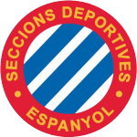 SD Espanyol