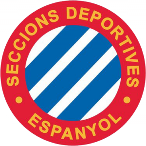 SD Espanyol