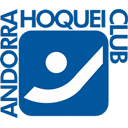 Andorra HC