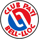 CP Bell-lloc
