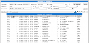 calendari_1a_volta_1a_catalana_grup_b_hoquei_sitges