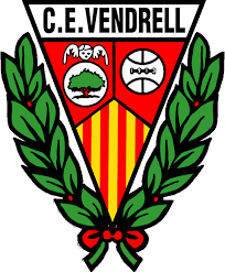 CE Vendrell