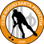 CH Santa Perpètua