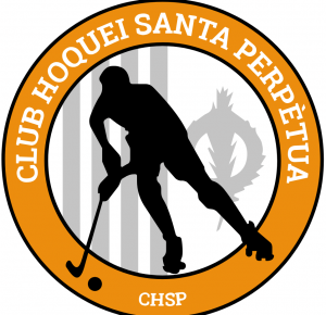 CH Santa Perpètua