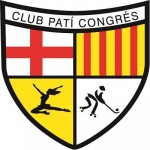 CP Congrés