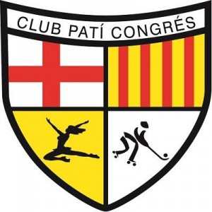 cpcongres