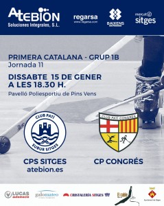 cps-sitges-congres-15-1-21