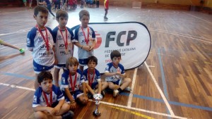 cps_sitges_pb-iniciacio_copa_bcn_2016-17