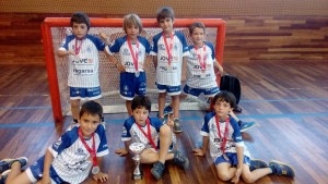 cps_sitges_pb-iniciacio_copa_bcn_2016-17_2