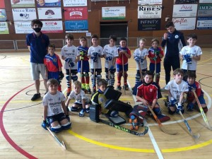 cps_sitges_prebenjami_2021_2022_11_2022