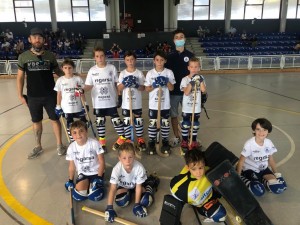 cps_sitges_prebenjami_2021_2022_190921