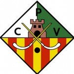 CP Vilanova