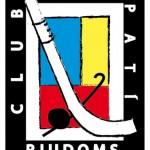 CP Riudoms