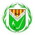 CE Cornellà