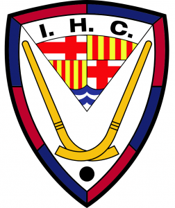 Igualada HC