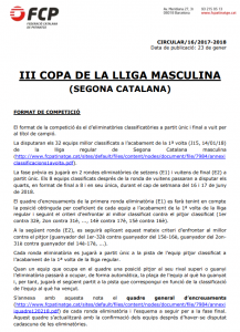 informacio_copa_lliga