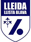 Lleida Llista