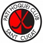 PHC Sant Cugat