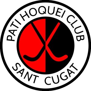 PHC Sant Cugat