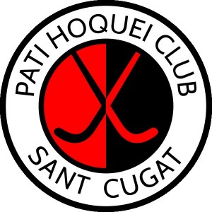 PHC Sant Cugat