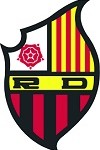 Reus Deportiu